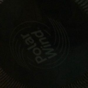 Meet your Posher, Chase